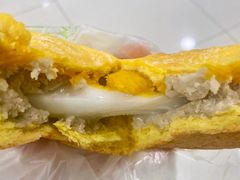 南瓜嘟嘟-奈雪的茶(时代天街店)