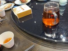 -香雪海·蘇面館(湖滨店)