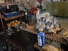 -迪洲SPA(大明宫店)