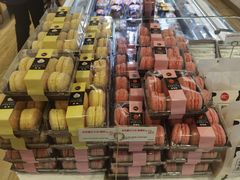 -85度C(苏州石路店)