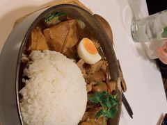-GOGO Plate(成都太古里店)