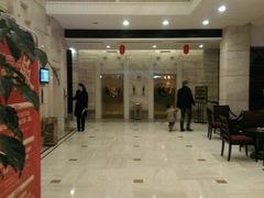 -大蓉和(一品天下店)