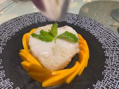 -源泰东南亚风味餐厅(太仓海运堤店)