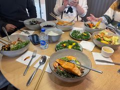 -Wagas沃歌斯(汇智店)