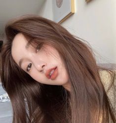 -悦SALON