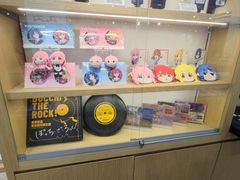 -Sony Store 索尼(上海淮海中路店)