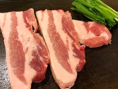 -香猪坊(五道口店)