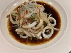 -涵苑私宴定制(外滩店)