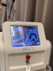 -杭州米兰柏羽医疗美容医院