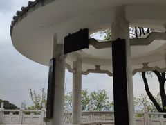 -广州市白云山风景名胜区