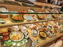 -和幸(春熙路群光广场店)