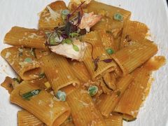 -普朗姆生蚝牛排馆 The Plump Oyster(成都摩方购物中心店)