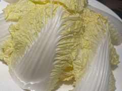 -春秋火锅(复兴中路店)