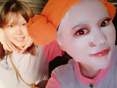 -梨泰院汗蒸幕