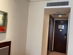 -深圳香格里拉酒店