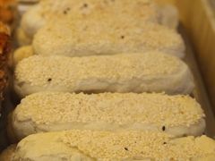 -北京稻香村(花市店)