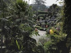 -东芭乐园