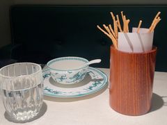 -醉东Oriental House(静安嘉里中心店)