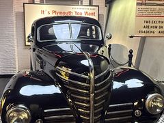 -西安电影制片厂