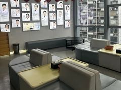-极光口腔·矫正种植修复(锦江店)