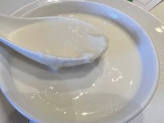 -利苑酒家(华熙国际店)