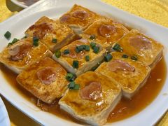 -大笑饭堂(甲子桥店)