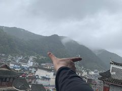 -上席擂茶·新中式青年茶馆(古城店)