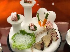 -瓯菜排档·温州海鲜(玕南店)