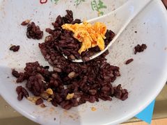 -海底捞火锅(东百中心店)