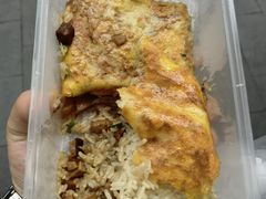 -老通城豆皮大王(吉庆街店)