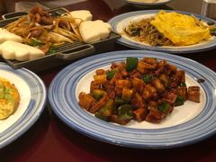 -宏状元现熬粥·京味菜(三里河店)