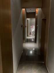 -云之憩科技美肤SPA