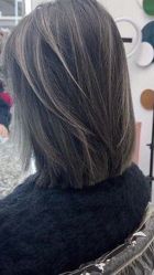 点击看大图 -KIMI HAIR SALON·烫染设计店