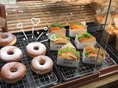 -多乐之日(华贸天地店)