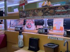 -寿司郎(皇庭广场店)