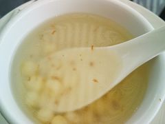 -七的湖·晚芳亭·阳澄湖农家菜·大闸蟹(莲花岛店)