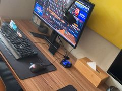 -网鱼电竞酒店(苏州大学东校区店)