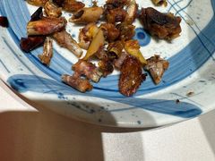 -花盐街·四川乐山小吃(西单大悦城店)