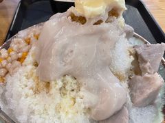-鲜芋仙(时尚天河店)