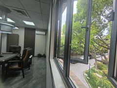 -素禅棋牌会所(海阳路店)