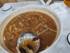 -青啤之家大酒店(登州路店)