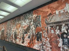 -吉林市博物馆