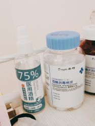 -薇兰专业脱毛连锁机构