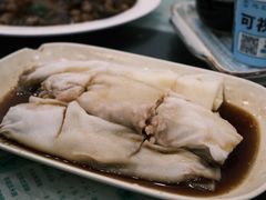 -荔园小馆(园岭新村二期店)