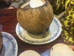 -達揚原味燉品(文明路店)