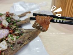-怪怪龙虾·来自江苏盱眙(惊驾路店)