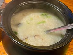 -本色.小马哥烧烤(五一路总店)