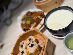 -新陶陶酒家