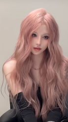 -GANO HAIR 