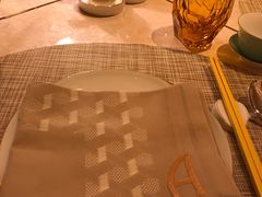 -逸蝶轩(永利皇宫店)